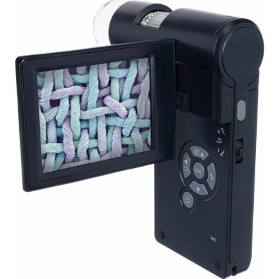 Discovery Artisan 256 – Zboží Živě Discovery Artisan 256 – Zboží Živě