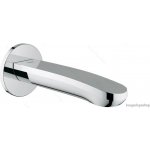 GROHE 13276002 – Hledejceny.cz