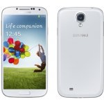 Samsung i9505 Galaxy S 4 16GB