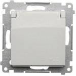 Simon 54 DGZ1BZ.01/11 – Hledejceny.cz