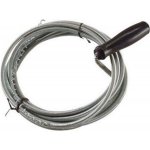 Extol 8859026 10 m – Zbozi.Blesk.cz