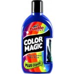 Turtle Wax Color Magic modrý 500 ml – Hledejceny.cz