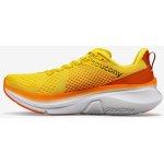 Saucony Guide 17 pepper/canary – Hledejceny.cz