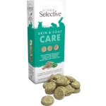 Supreme Science Selective Care snack Skin&Coat 100 g – Hledejceny.cz