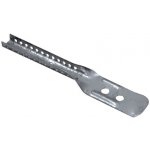 Závěs DK mont Nonius horní 340 mm 100 ks/balení – Sleviste.cz