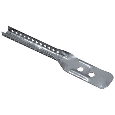 Závěs DK mont Nonius horní 340 mm 100 ks/balení – Sleviste.cz