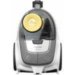PHILIPS XB 2140/09 – Hledejceny.cz