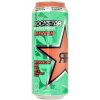 Energetický nápoj Rockstar Refresh Watermelon Kiwi 0,5 l