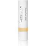 Avene Couvrance Korekční tyčinka žlutá 4 g – Zboží Dáma