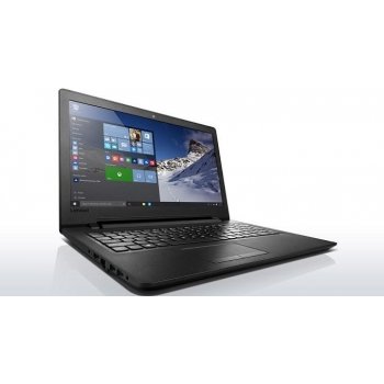 Lenovo IdeaPad 110 80TJ0062CK