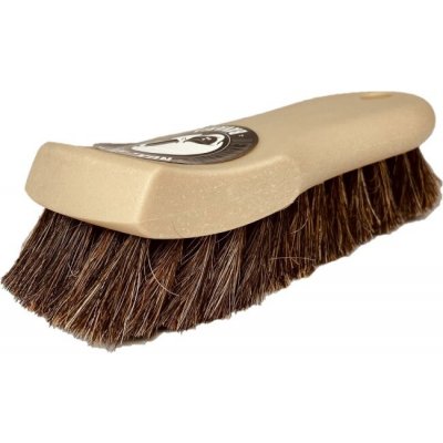 Nuke Guys Horse Hair Brush