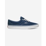 Vans UA Era Navy – Hledejceny.cz