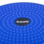 TRINFIT Rotana s výstupky modrá – Hledejceny.cz