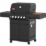 Grill Guru Gas Burner 3 GGB103 – Hledejceny.cz