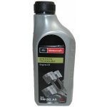 Ford Motorcraft A5 5W-30 1 l – Hledejceny.cz