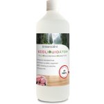 Ecoliquid ECOLIQUIDÁTOR univerzální čistící a dezinfekční prostředek 1000 ml – Zboží Dáma