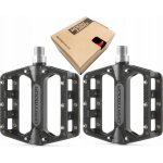 Dartmoor Stream Pro pedály – Sleviste.cz