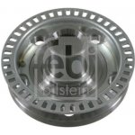 FEBI BILSTEIN Náboj kola FEBI (FB 22512) | Zboží Auto