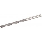 Stanley STA50706 – Hledejceny.cz