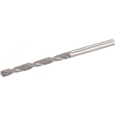 Stanley STA50706 – Hledejceny.cz