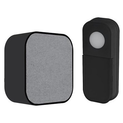 Solight 1L75B – Sleviste.cz