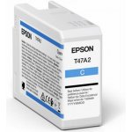 Epson T47A200 - originální – Hledejceny.cz