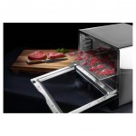 Catler FD 4020 – Zboží Dáma