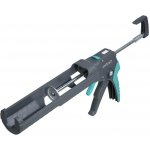 Wolfcraft MG 550 4358000 – Hledejceny.cz