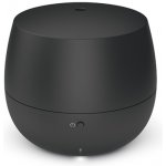 Stadler Form Elektrický Aroma difuzér Mia 100 ml – Zboží Dáma