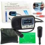 PRODIG-TECH GL-6XL