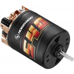 HOBBYWING car QuicRun Brushed 540 40T – Zboží Mobilmania