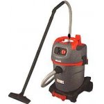 Starmix ARDL-1432 EHP – Hledejceny.cz