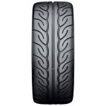 Yokohama Advan Neova AD08R 265/35 R18 93W – Hledejceny.cz