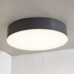 Lindby 9949016 – Hledejceny.cz