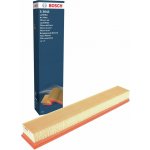 Vzduchový filtr BOSCH 1 457 433 043 – Hledejceny.cz