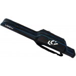 Daiwa Obal na 4 Pruty N'Zon 4 Rod Bag 180 cm – Zboží Dáma