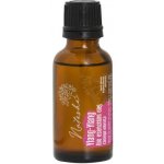 Natasha Bio esenciální olej Ylang Ylang 30 ml – Hledejceny.cz