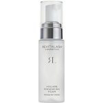 REVITALASH Volume Enhancing Foam 55 ml – Hledejceny.cz
