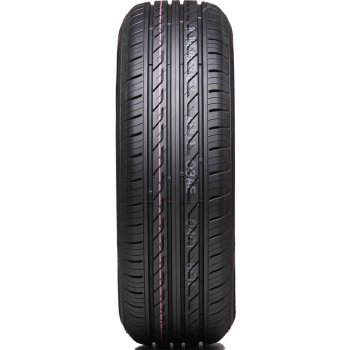 Autogreen Sport Chaser SC2 225/60 R16 98H