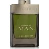 Parfém Bvlgari Man Wood Essence parfémovaná voda pánská 150 ml