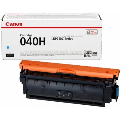 Canon 0459C001 - originální – Sleviste.cz
