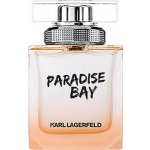 Karl Lagerfeld Paradise Bay parfémovaná voda dámská 85 ml – Hledejceny.cz