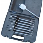 Milwaukee 4932352504 – Zboží Dáma