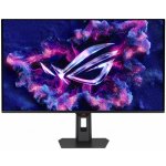 Asus ROG Strix OLED XG32UCDS – Zbozi.Blesk.cz
