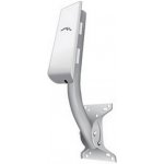 Ubiquiti UB-AM – Zboží Živě