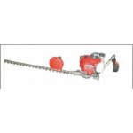 AMA AGP HT 75 S 62110 – Hledejceny.cz