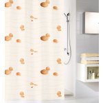 Kleine Wolke MIAMI Beige 180 x 200 cm – Zboží Dáma
