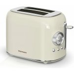 Rohnson R-2217 – Sleviste.cz