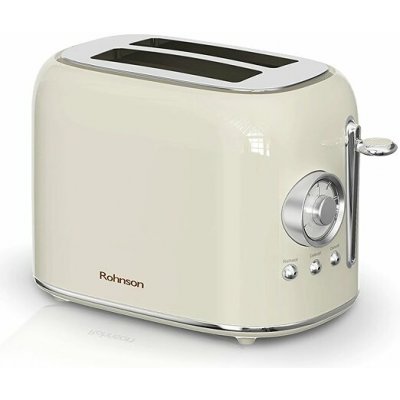 Rohnson R-2217 – Sleviste.cz