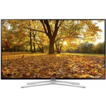 Samsung UE50H6400